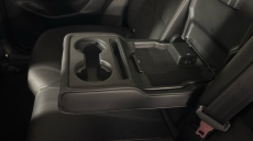 Mazda CX-5 2.0 Kuro Edition 5dr Auto Petrol Estate